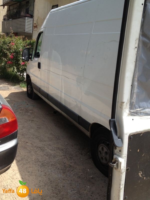 tiresramatashkool (3).JPG